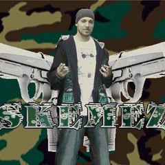 KING ME - PRODUCED BY PAR-K