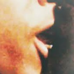 Pretty Lights-Around the Block (Flightmaster Remix)