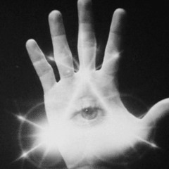 New God Flow (Horus)