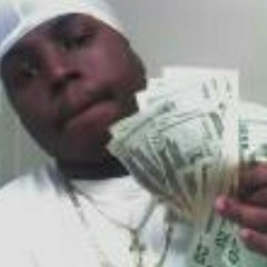 CANT FUCK WIT ME FREESTYLE at DARKCITYENT