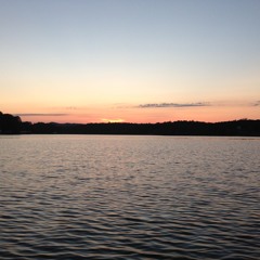 Heaven And Hell-The Classic Crime