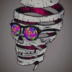 Dubstep