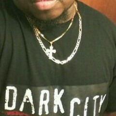 CRAZY HOW I GO  at DARKCITYENT