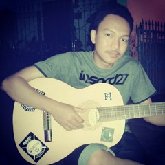 Cover Black Out - Selalu Ada