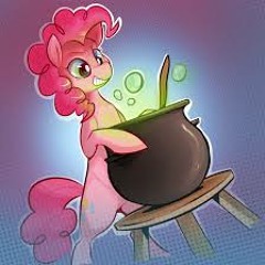 Pinkie's Brew (The Living Tombstone's Remix)