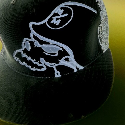 (ORIGINAL) ''MURDER MURDER''  ASP3CT - ft - REDX