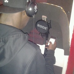 Bliizz150 - Pound Cake Freestyle