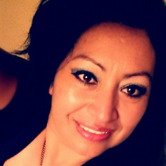 Acá Entre Nos♡♥♡banda El Recodo