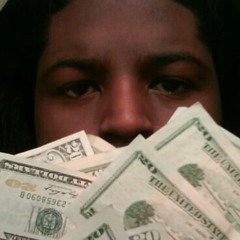 F.U.PAY ME at DARKCITYENT