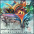 Artwork for Birds of Paradise-The Invincible Love Song