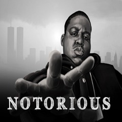 You're Nobody - Biggie - E Mix