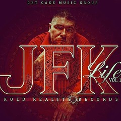 Bsb Track Ers1 #KoldReality #GetCake