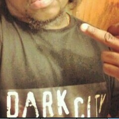 DONT FUCK WIT SCRYPT at DARKCITYENT