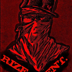 K▲N£ - Actin Like Ya Know Me Ft. Joe Nash