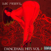 DANCEHALL HITS VOL. 2