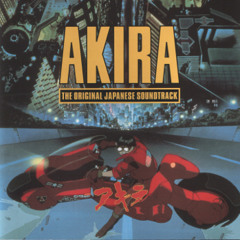 Nu Day Ft. Nix and Obias