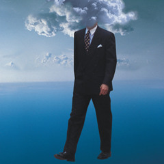 Edward Royal - Dreams