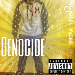 Genocide (snippet) THE GENOCIDE