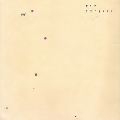 Per Purpose - Kerbside Collection