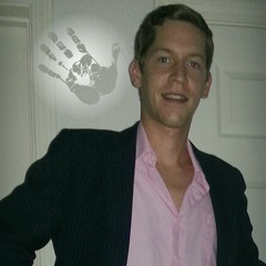 Zaz REMIX DJ-Josh-X at Beat Bank .