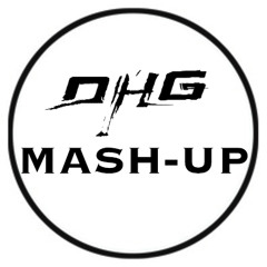Big Bad Mammoth Sound (DHG MASHUP)