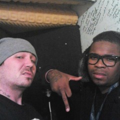 This Aint My Life ft Willie D aka Fatal