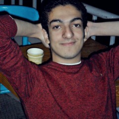 Raw2aaan ;)