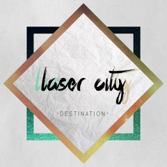 Destination (Original Mix)