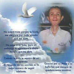 EN TU MEMORIA JAY-C 503