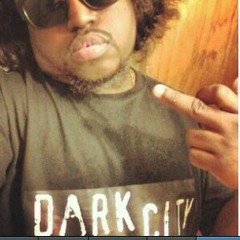 COMPELED TO at DARKCITYENT