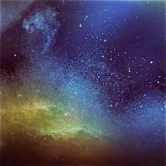 Journey Into The Twilight