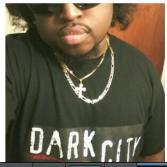 SCRYPT OF DEATH at DARKCITYENT