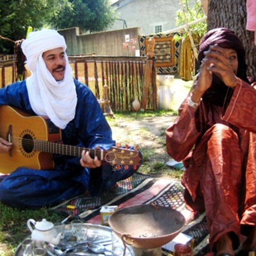 moussa bilalan ag ganta -Tanakra-