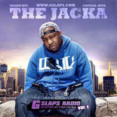 Callin My Name Feat. Mistah Fab