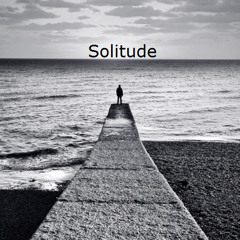 Solitude - Syler,GM,Sloco (feat.Ryun)