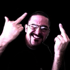 Aint No Love, Aint Nothin' But Anger