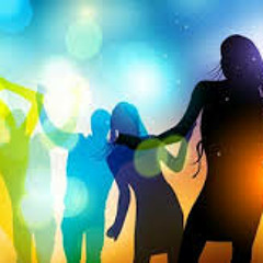 Suave (mayck Pedroza Remix 2013)