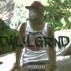 Tragedy-Choppa Shoppin (Prod.DankLord)