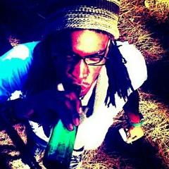 Beautiful Nightmare NEW MUSIC BOYNATURE