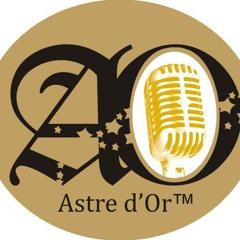 Merci a l'infinie