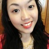 Yakap by Charice Cover