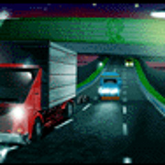Toad's Turnpike