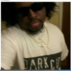 DEMENTED at DARKCITYENT