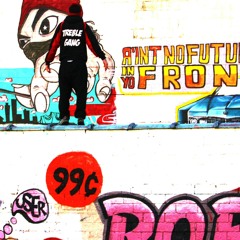 K.I.N.G.D.O.M. I.M.P.A.C.T. Ft. J.W.M - Crooked Smile(Re - Pro. Big Chris)