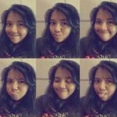 Berangan Di Dalam Kesunyian (Backsound Sherly - Rasa Sunyi)