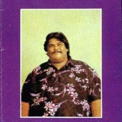 An Un Nisisita Yo - Alexandro Sablan