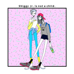 5.今夜はパジャマ☆パーティー