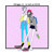 Artwork for 1.Saturday night to Sunday morning （full）