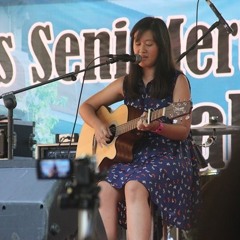 Lebih Dalam Ku Menyembah- True Worshipper