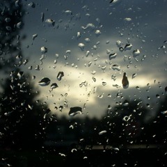 Borootoi Zunii Dursamj